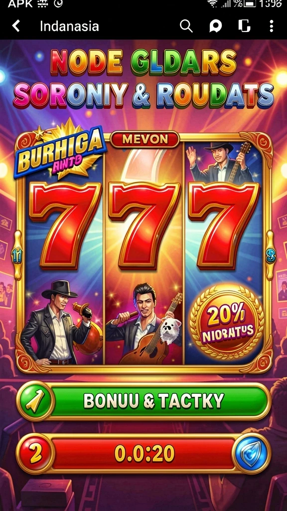 Screenshot rajasloto nomor 1
