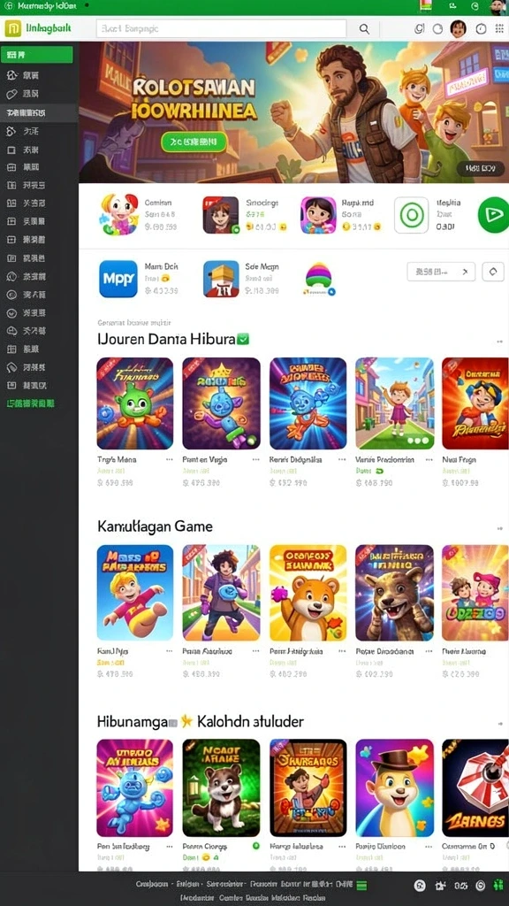 Screenshot rejekibet nomor 3
