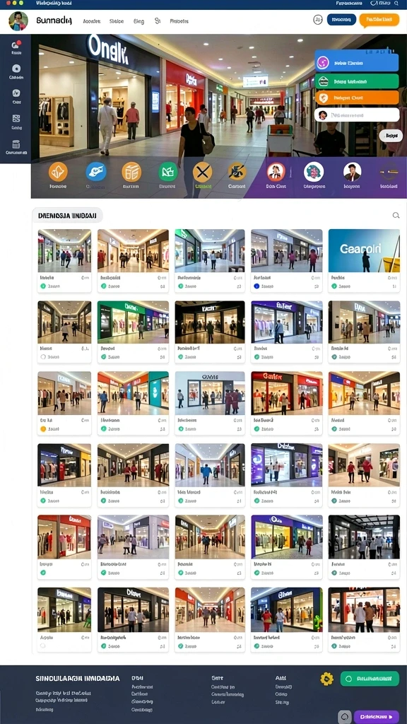 Screenshot rejekihub nomor 1