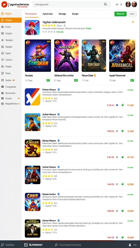 Screenshot rejekihub nomor 3