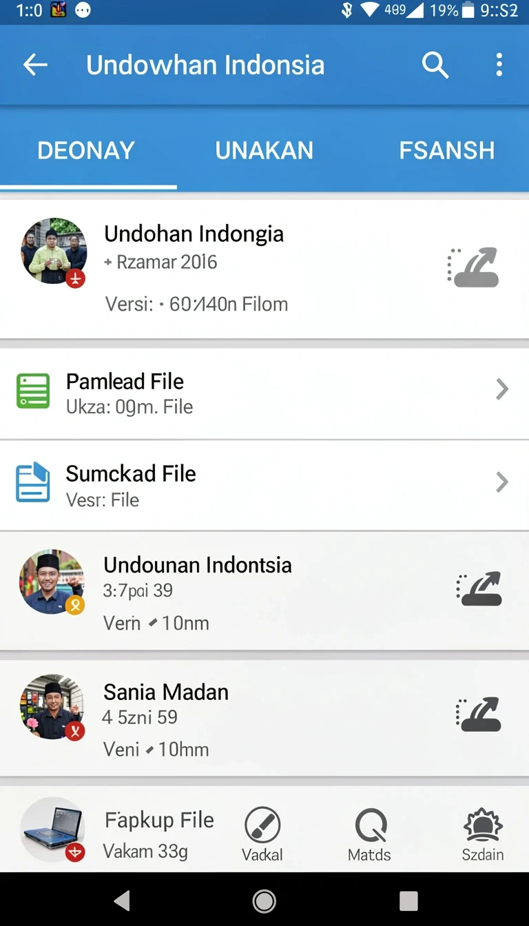 Screenshot ri188 nomor 2