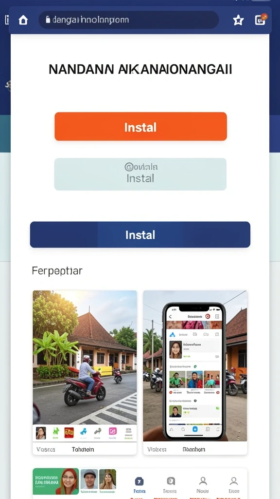 Screenshot rp55 nomor 1