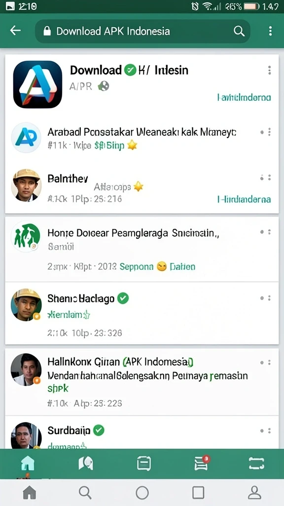 Screenshot rp55 nomor 3