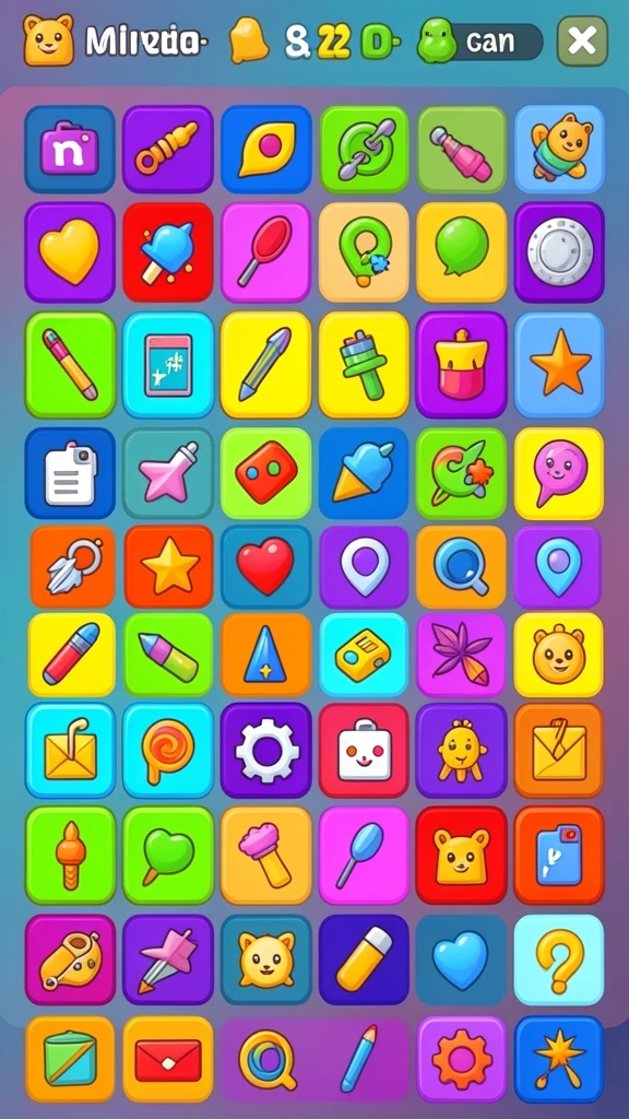 Screenshot rr777 nomor 3