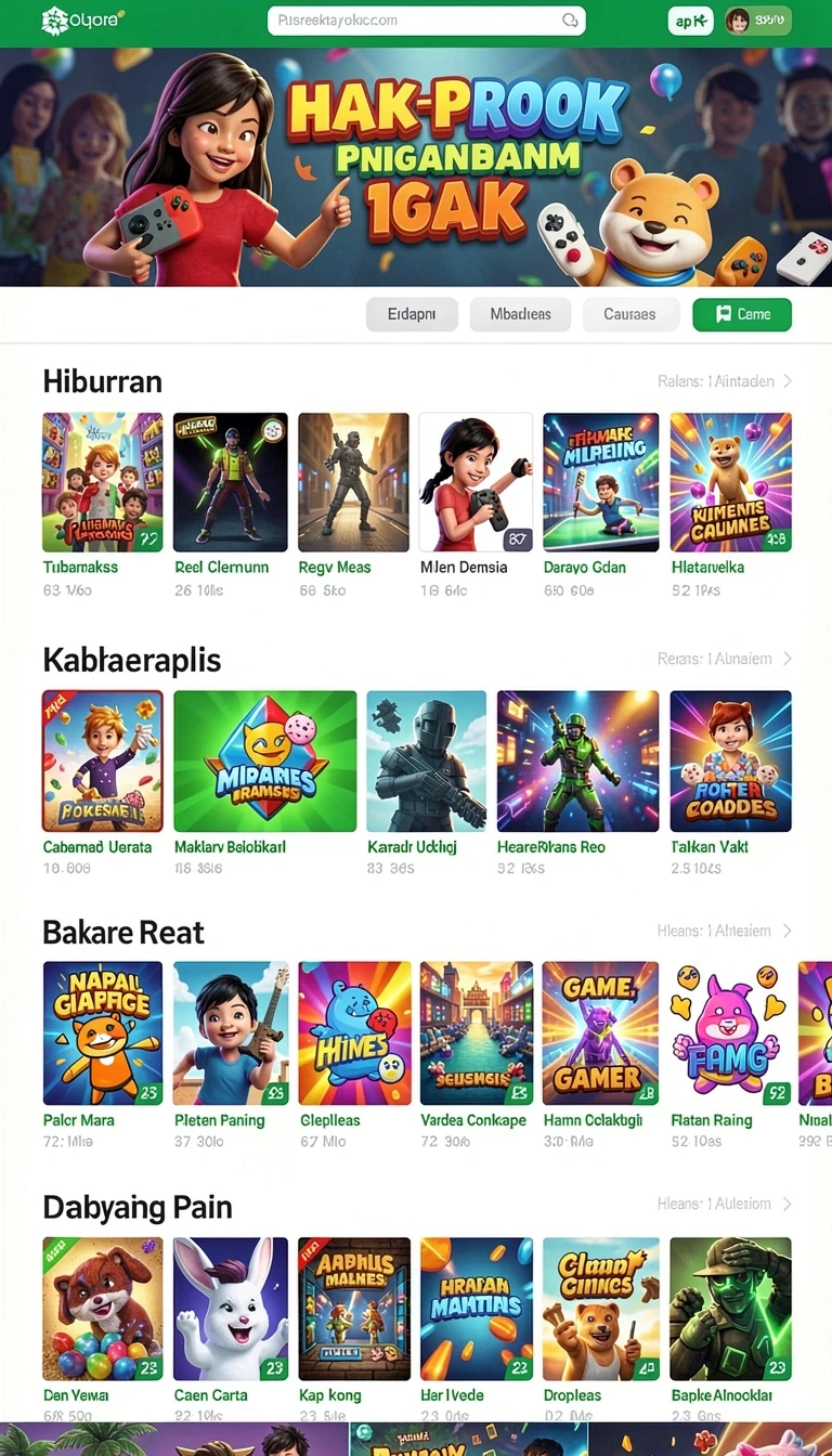 Screenshot rr999 nomor 2