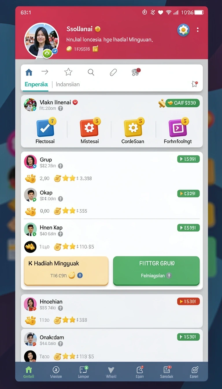 Screenshot rr999 nomor 3
