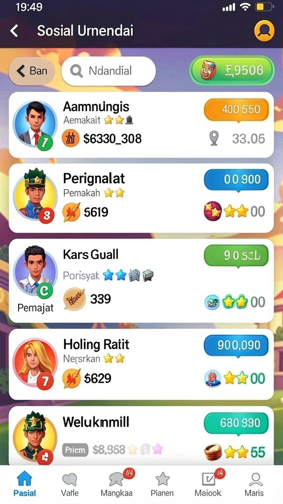 Screenshot rt99 nomor 2