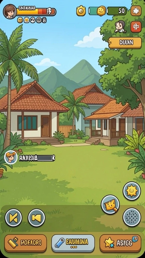 Screenshot sand77 nomor 2