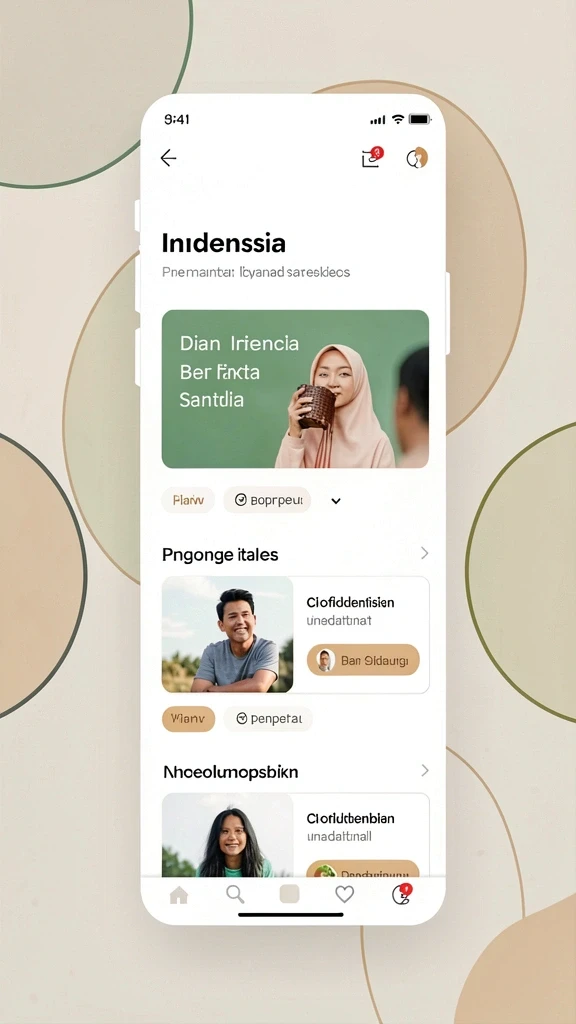 Screenshot sayap33 nomor 1