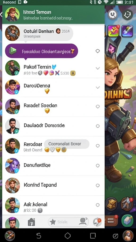Screenshot semar123 nomor 2