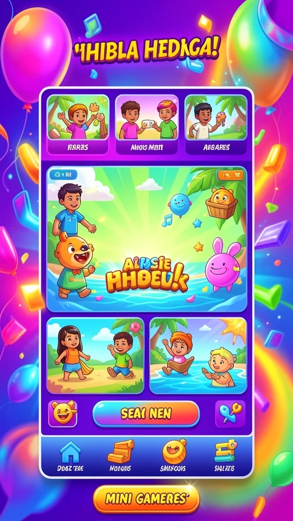 Screenshot sl777 nomor 1