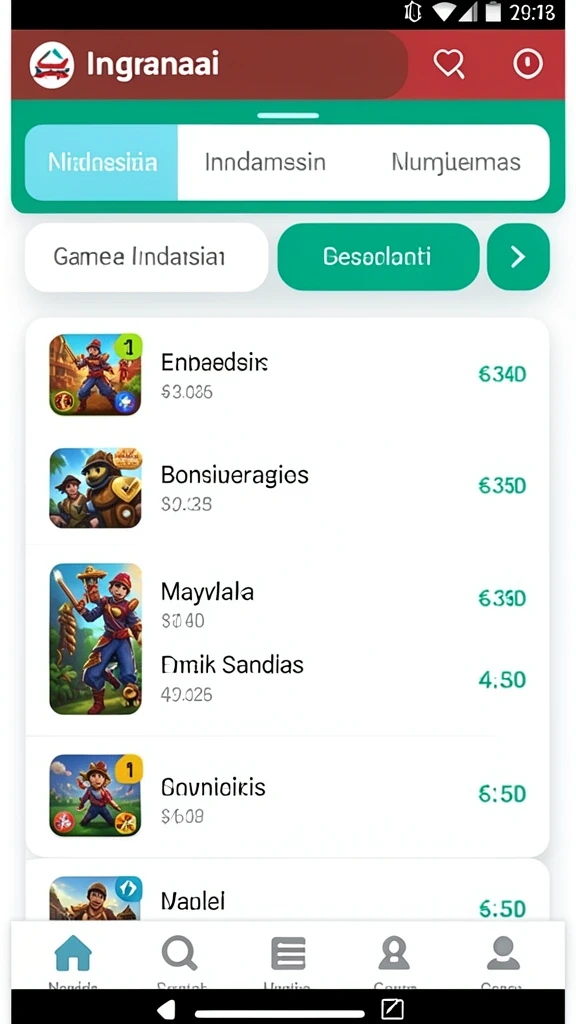 Screenshot slot367 nomor 3