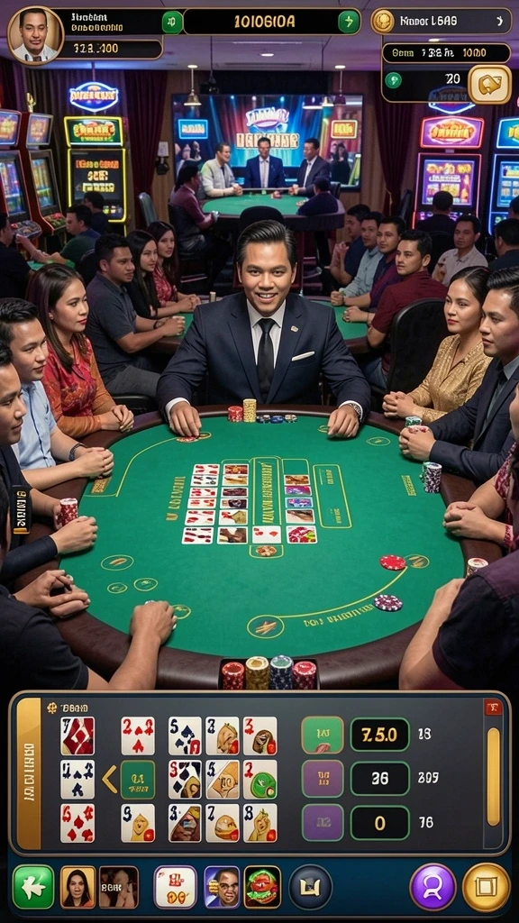 Screenshot sobat777 nomor 3