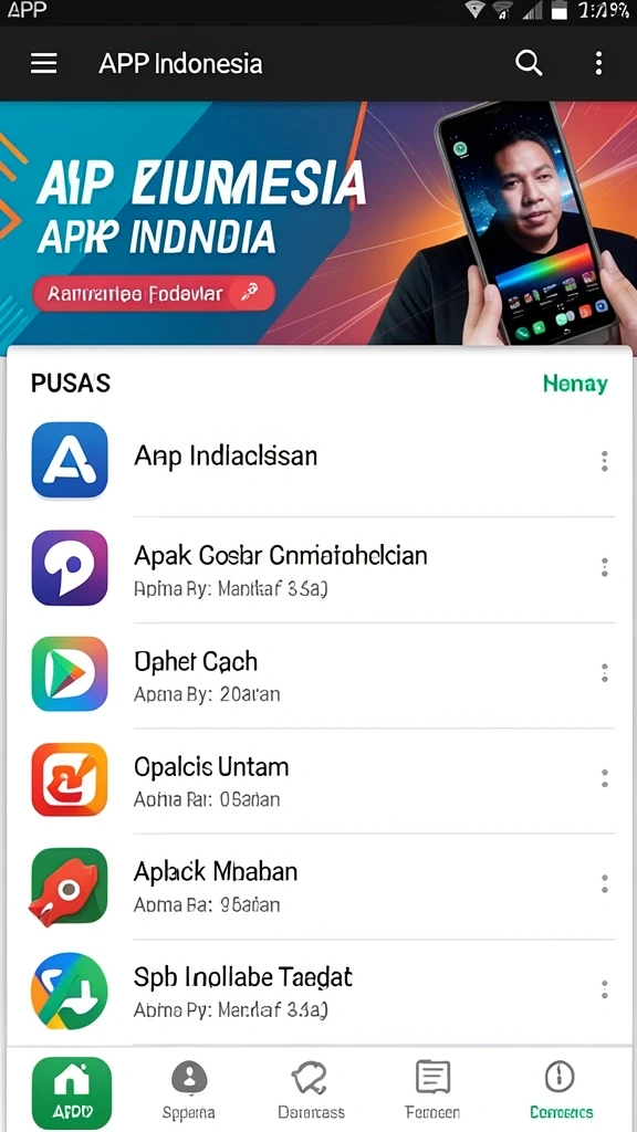 Screenshot sov777 nomor 2