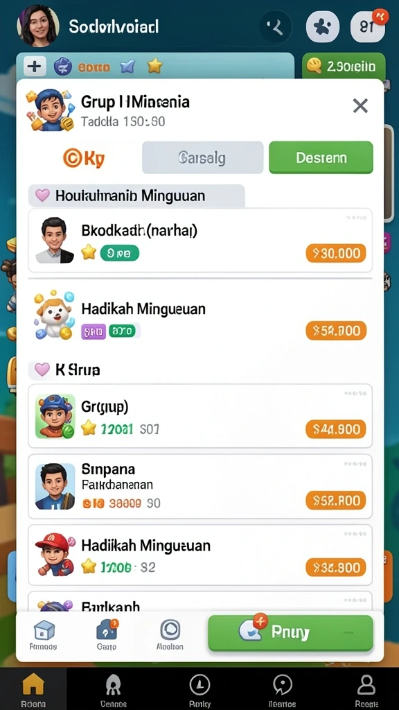 Screenshot sov777 nomor 3