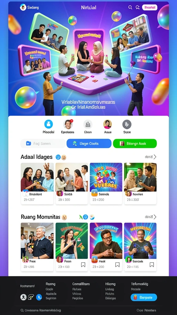 Screenshot spingila nomor 2