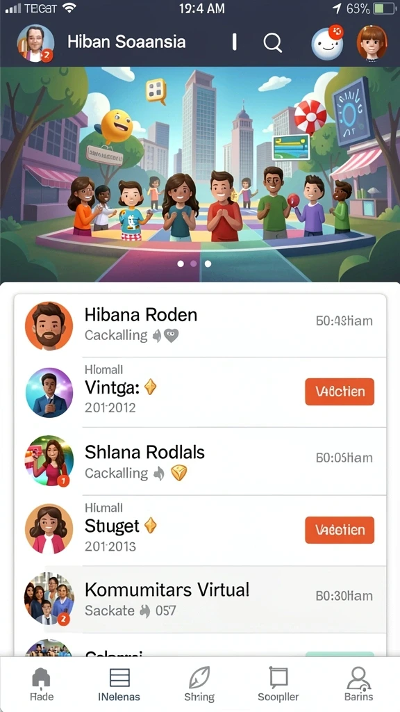 Screenshot suhu777 nomor 1