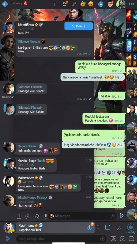 Screenshot suhu777 nomor 2