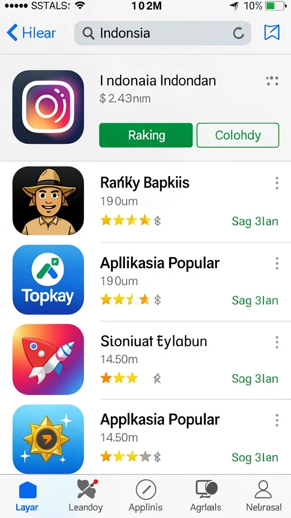 Screenshot surga19 nomor 3