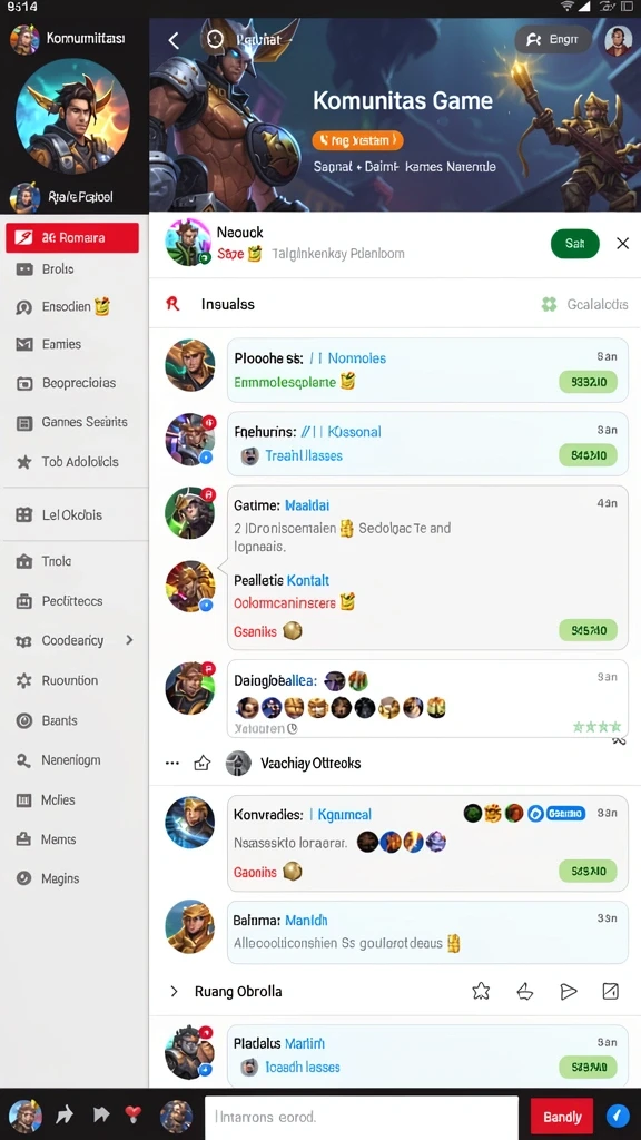 Screenshot surya88 nomor 2