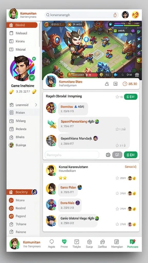 Screenshot surya88 nomor 3