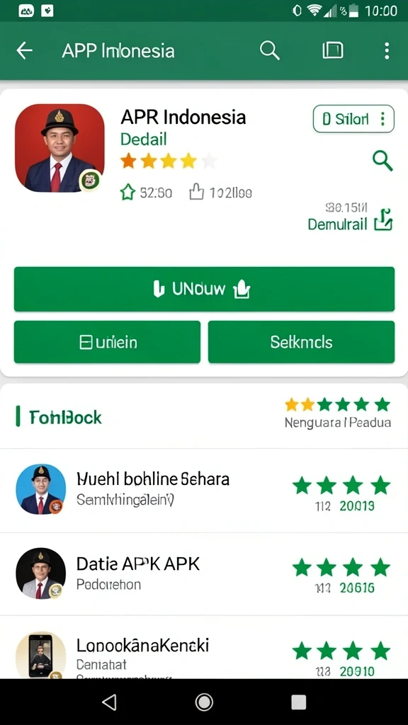 Screenshot vc5 nomor 2