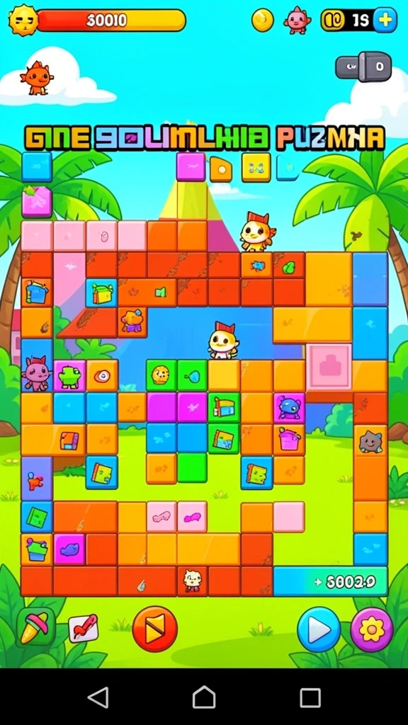 Screenshot vc5 nomor 3
