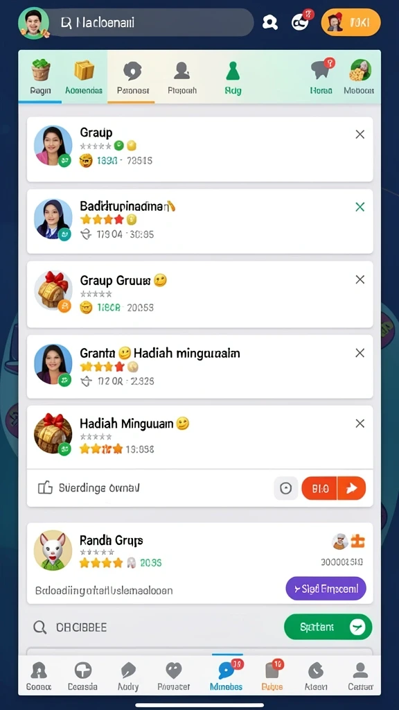 Screenshot wjkasino nomor 1