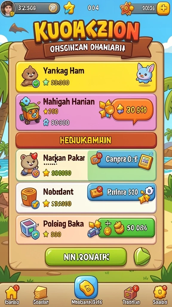 Screenshot wjkasino nomor 2
