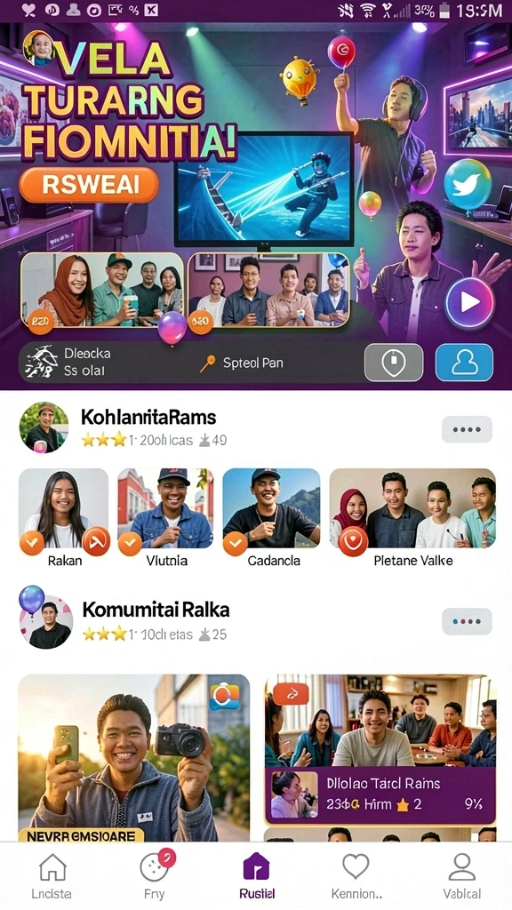 Screenshot y89 nomor 2
