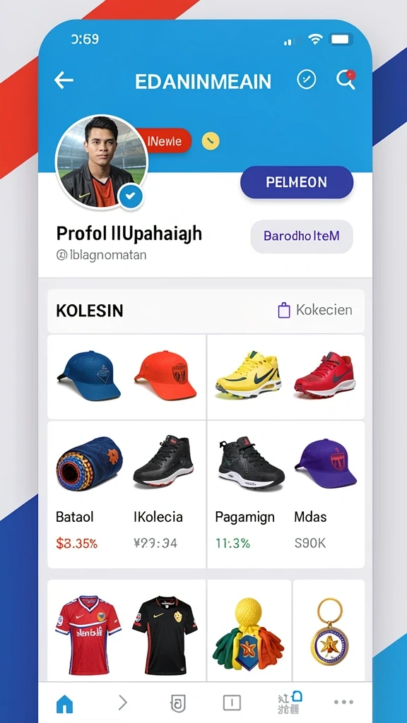 Screenshot y89 nomor 3