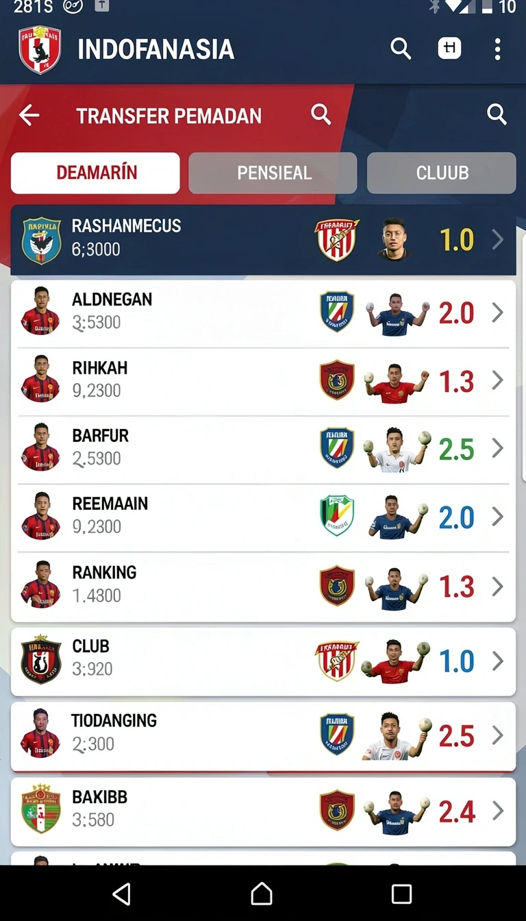 Screenshot yy123 nomor 2