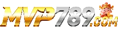 mvp789 — logo kanal